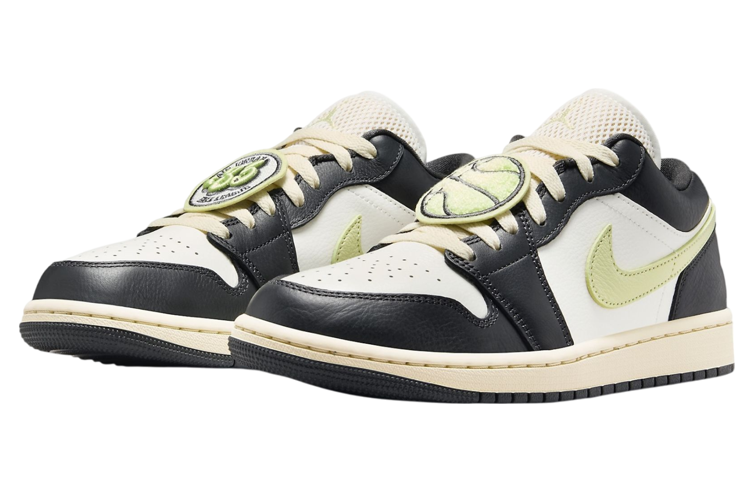 Air Jordan 1 Low 85 Fall League