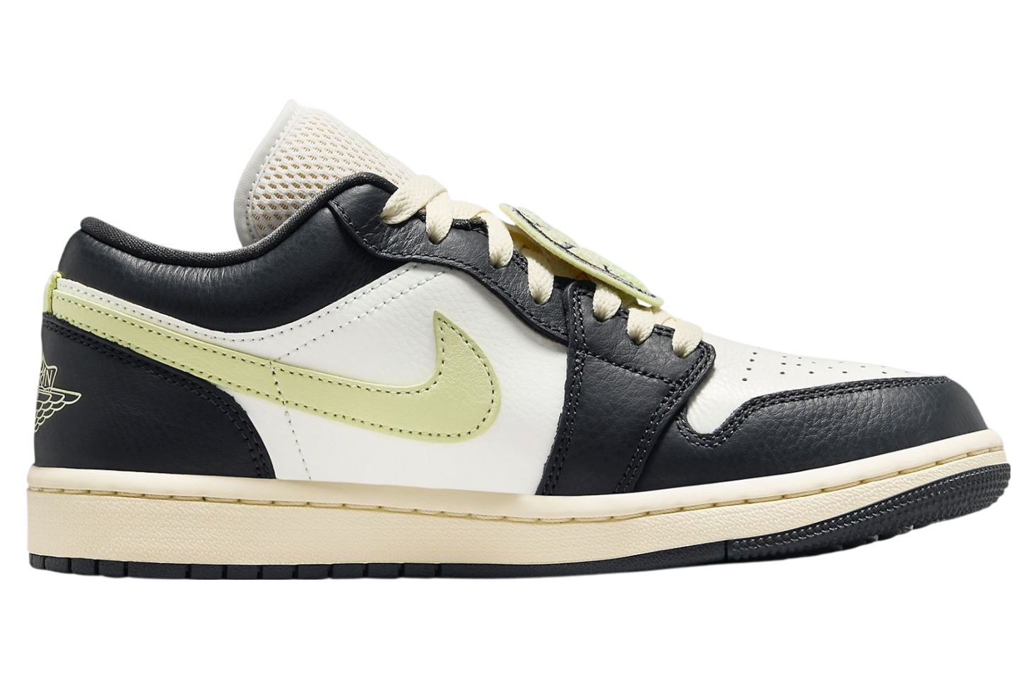 Air Jordan 1 Low 85 Fall League