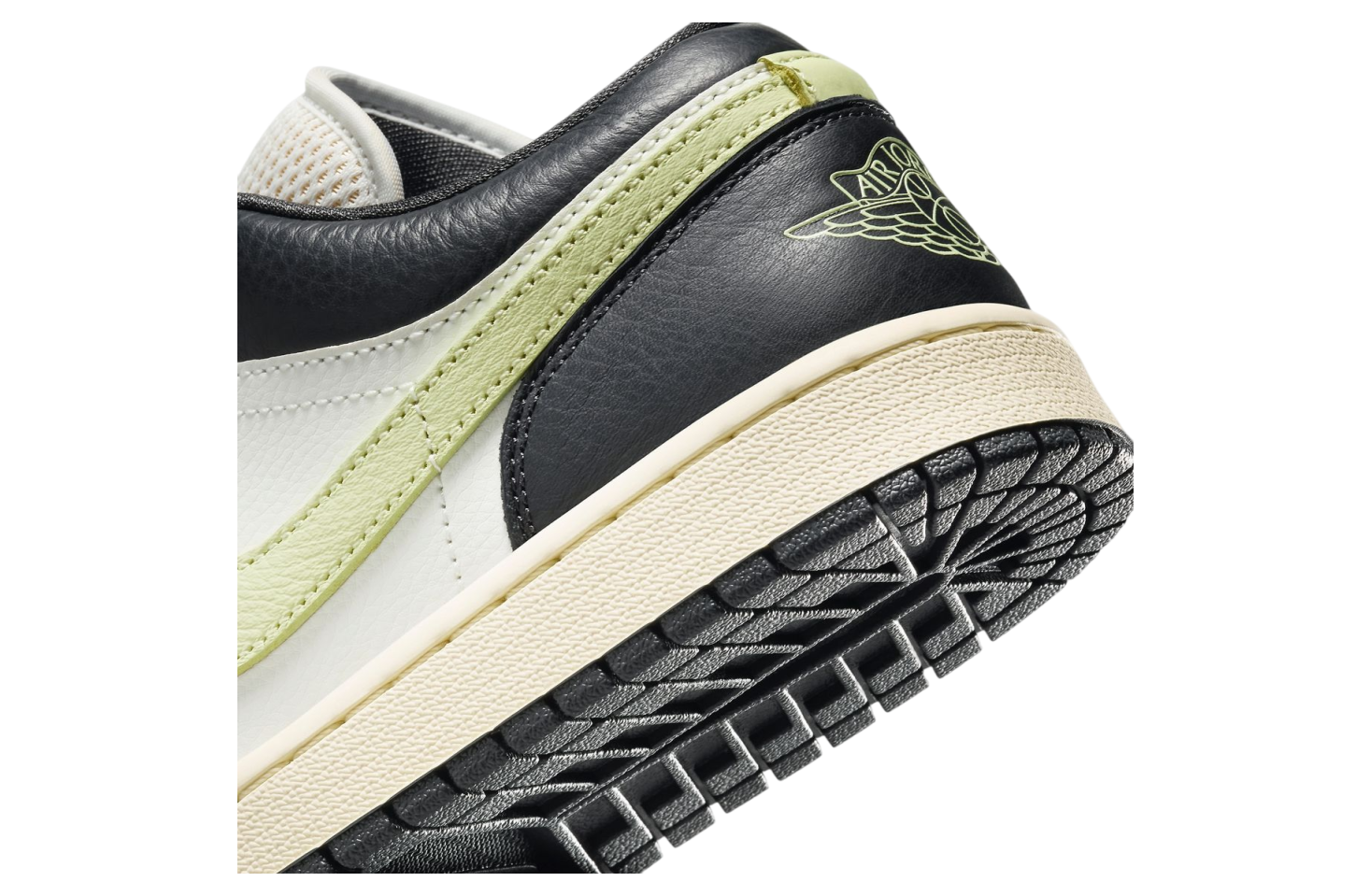 Air Jordan 1 Low 85 Fall League