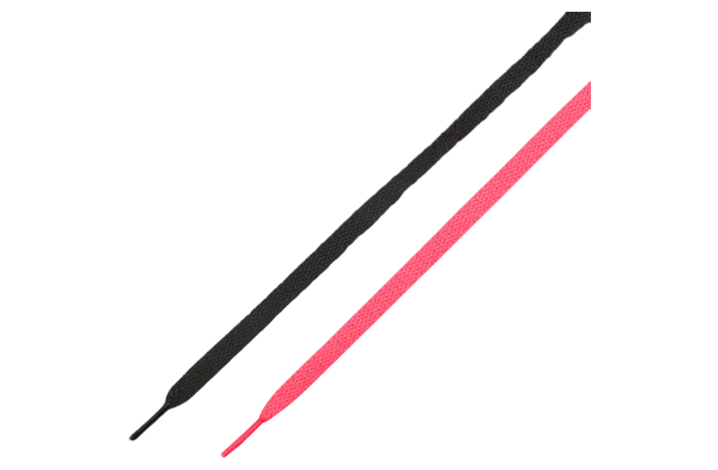 Air Jordan 1 Low Black / Racer Pink