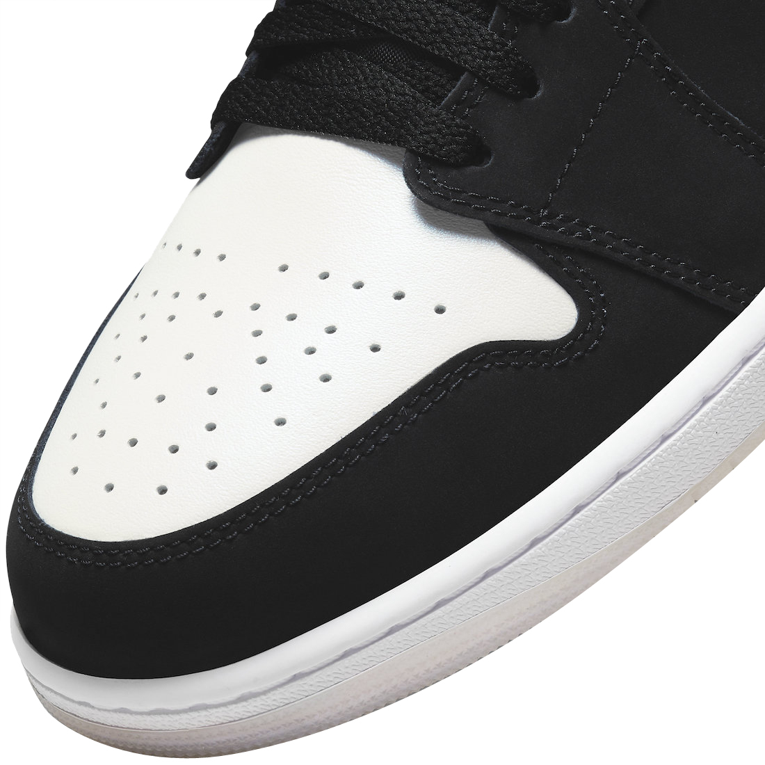 Buy Air Jordan 1 Low Black White New Nike Lebron James Sneaker Collection Pants Babylinoshops Marketplace