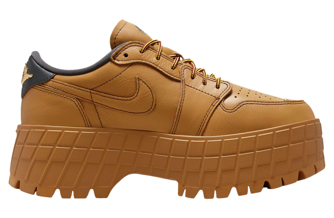 Air Jordan 1 Low Brooklyn Wmns Workboot