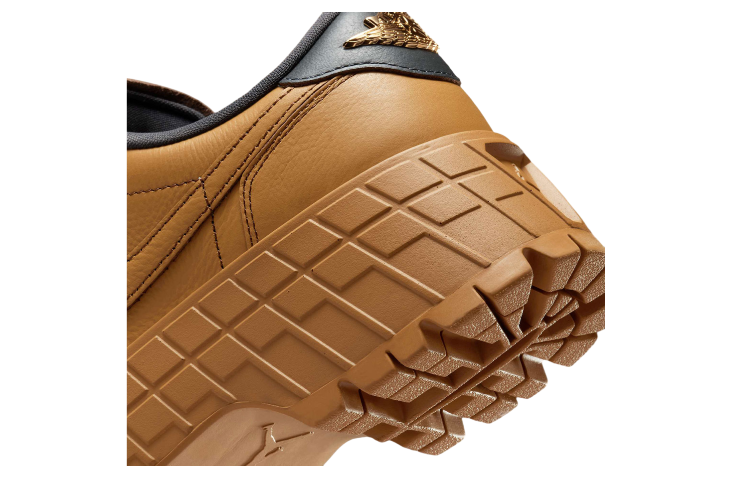 Air Jordan 1 Low Brooklyn Wmns Workboot