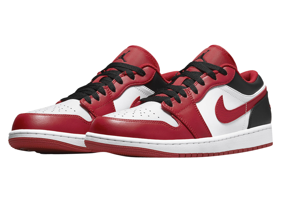 BUY continue to introduce the Air Jordan 1 Mid in countless