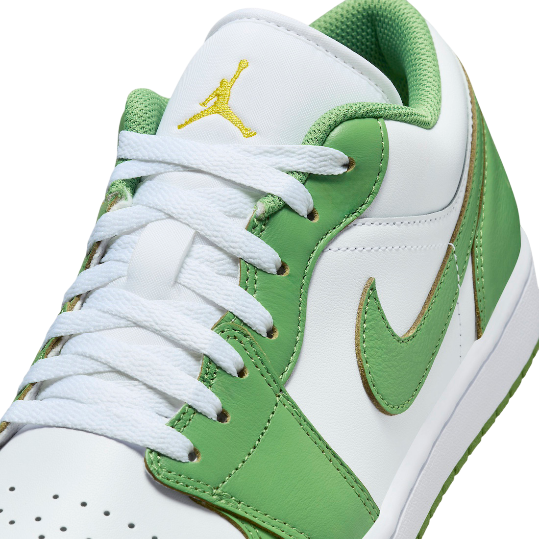 Jordan chlorophyll online