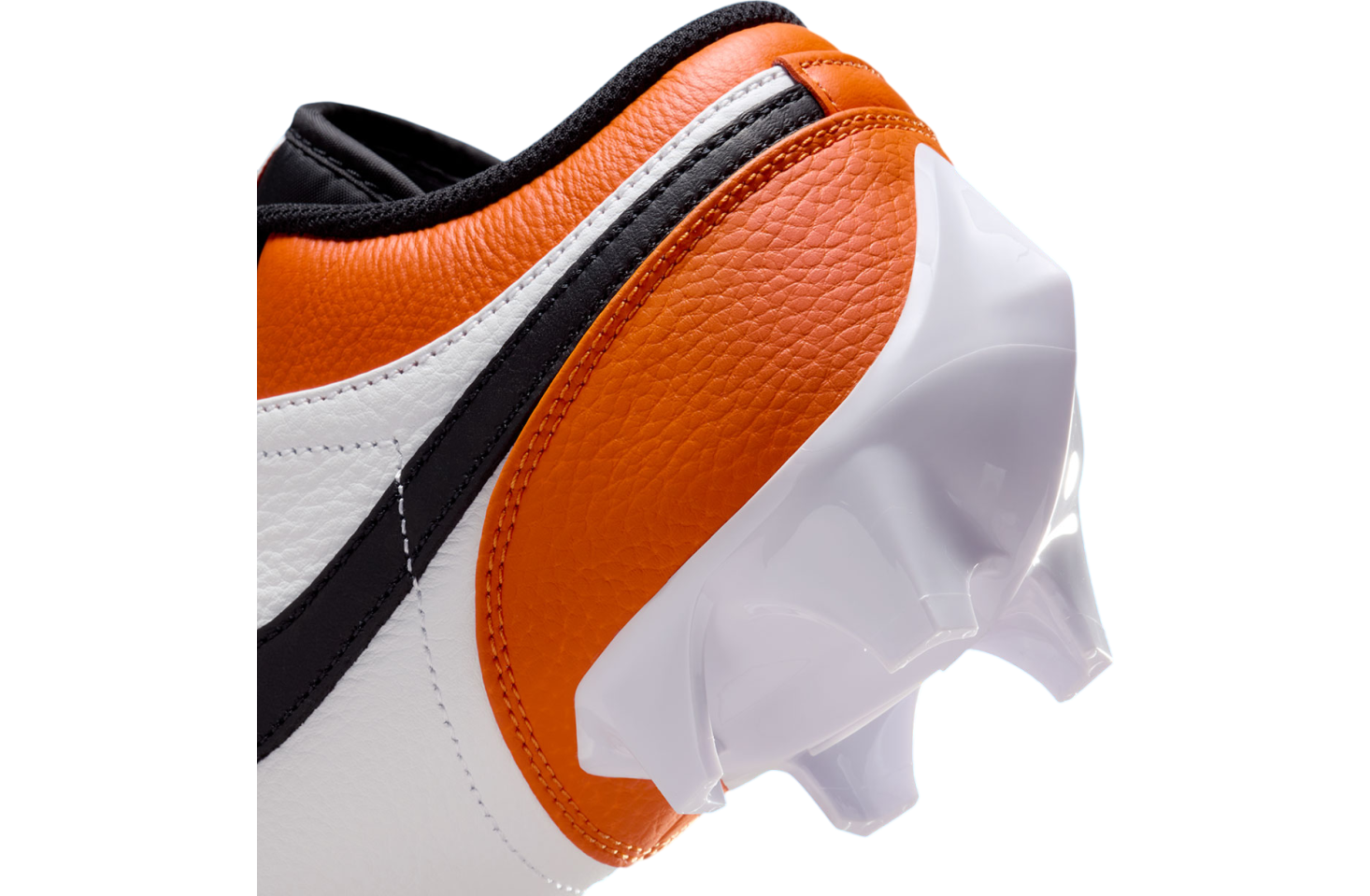 Air Jordan 1 Low Cleats Shattered Backboard