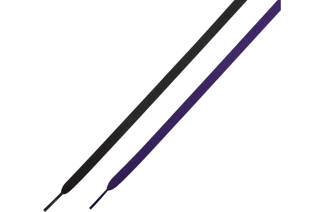 Air Jordan 1 Low Court Purple / White