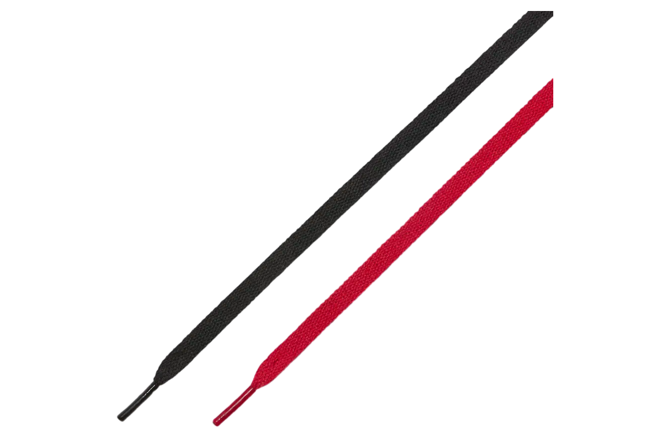 Air Jordan 1 Low Golf Bred