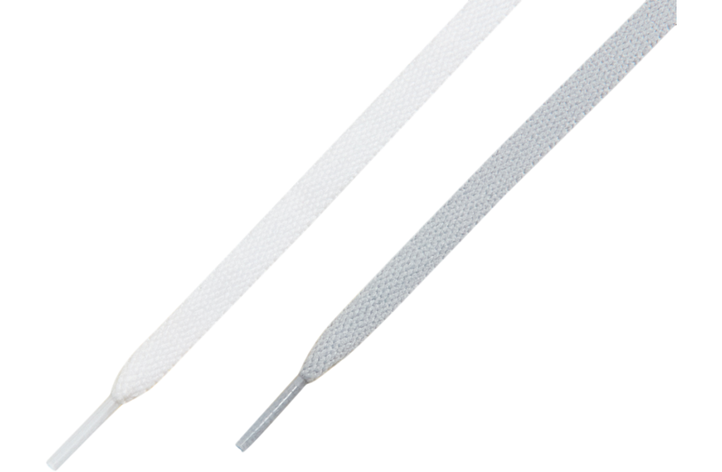 Air Jordan 1 Low Golf White / Cool Grey