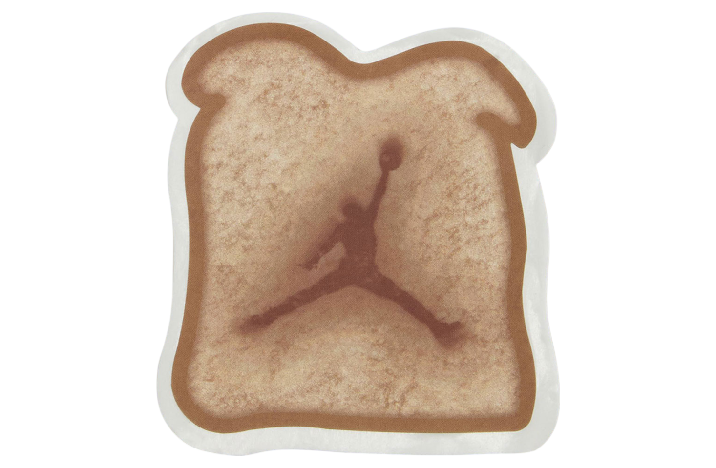 Air Jordan 1 Low GS Bread Butter