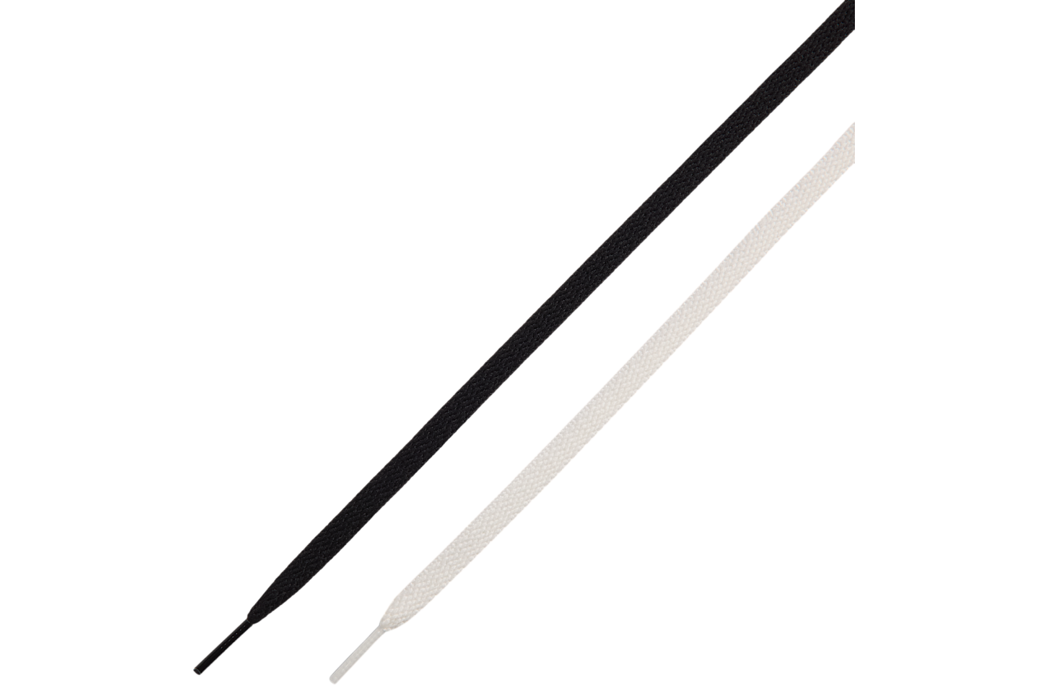 Air Jordan 1 Low GS Medium Olive / Summit White