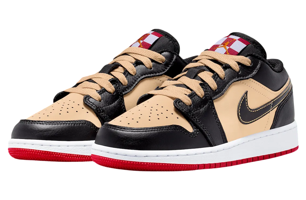 pizzaページ NIKE エア ジョーダン 1 LOW GOLF Air Jordan 1 Low