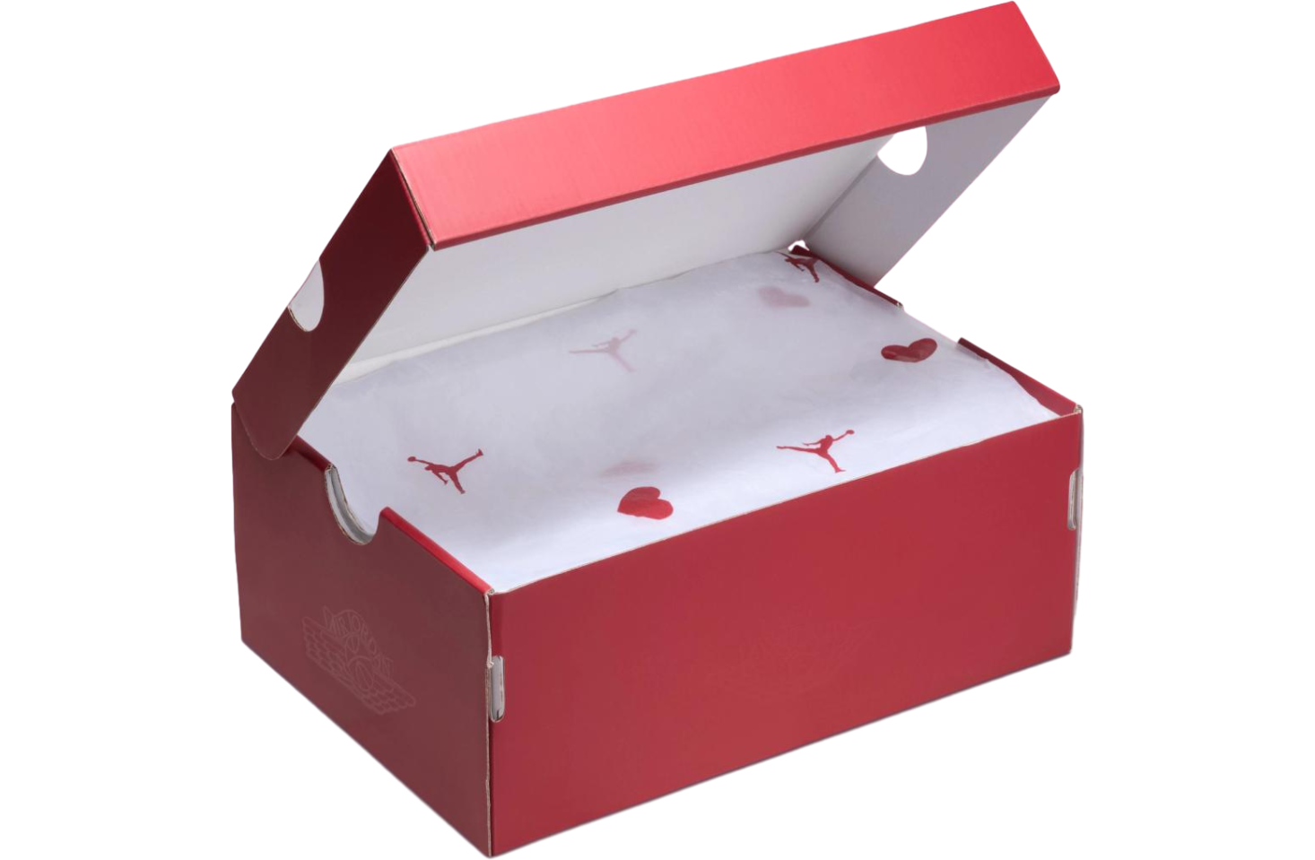 Air Jordan 1 Low Light Chocolate / Pink Foam