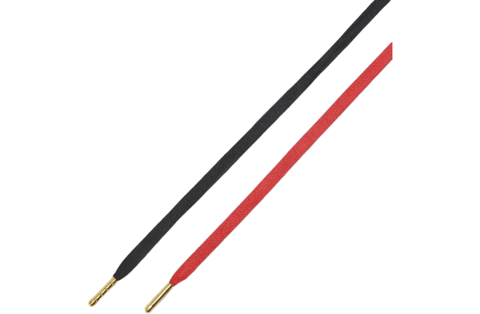 Air Jordan 1 Low Lucky Cat