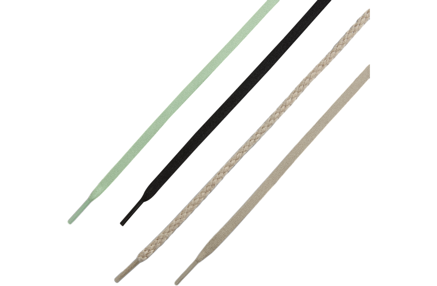 Air Jordan 1 Low OG GS Regency Purple / Black