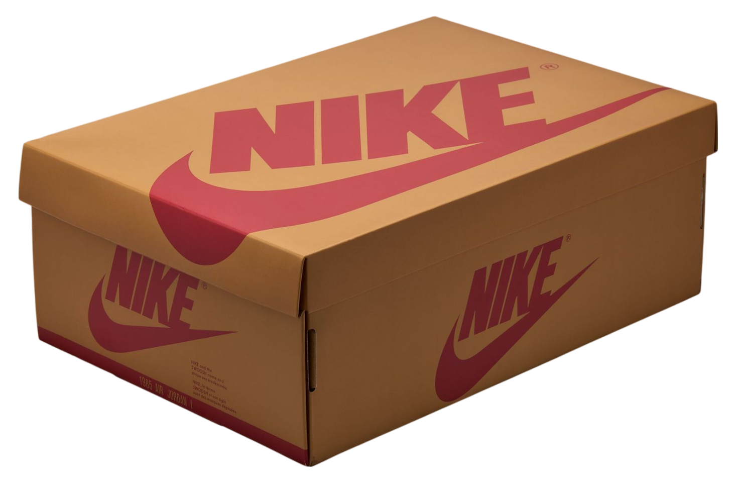 Air Jordan 1 Low OG Rookie of The Year
