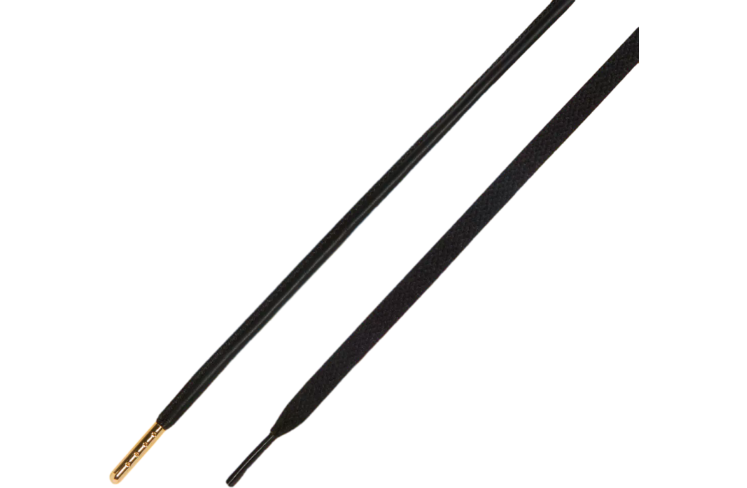 Air Jordan 1 Low OG “Xuan Wu”