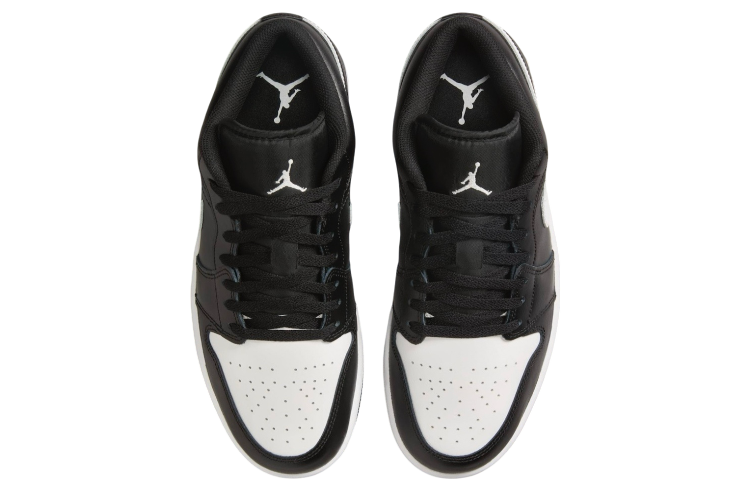 Air Jordan 1 Low Orca