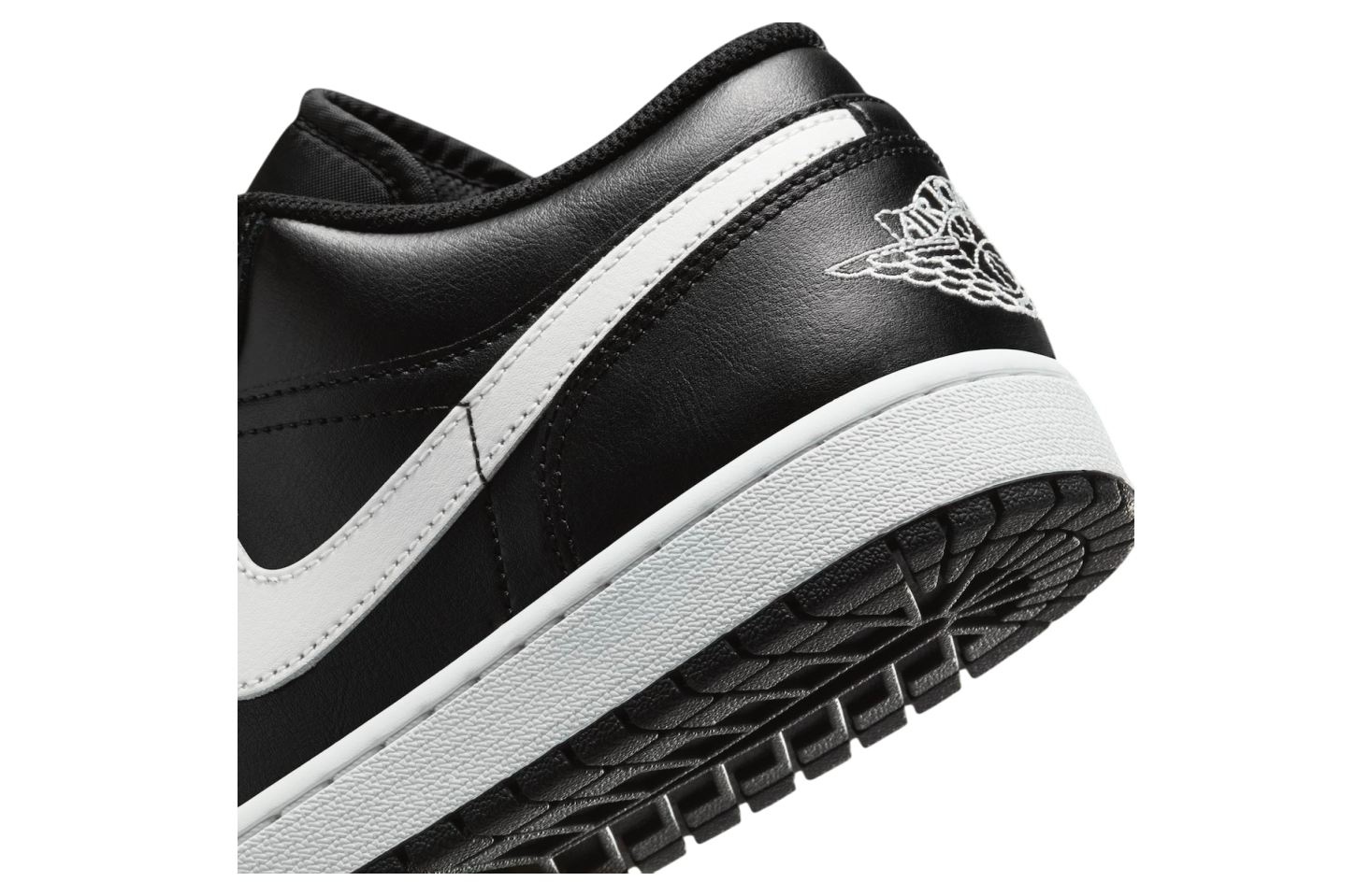 Air Jordan 1 Low Orca