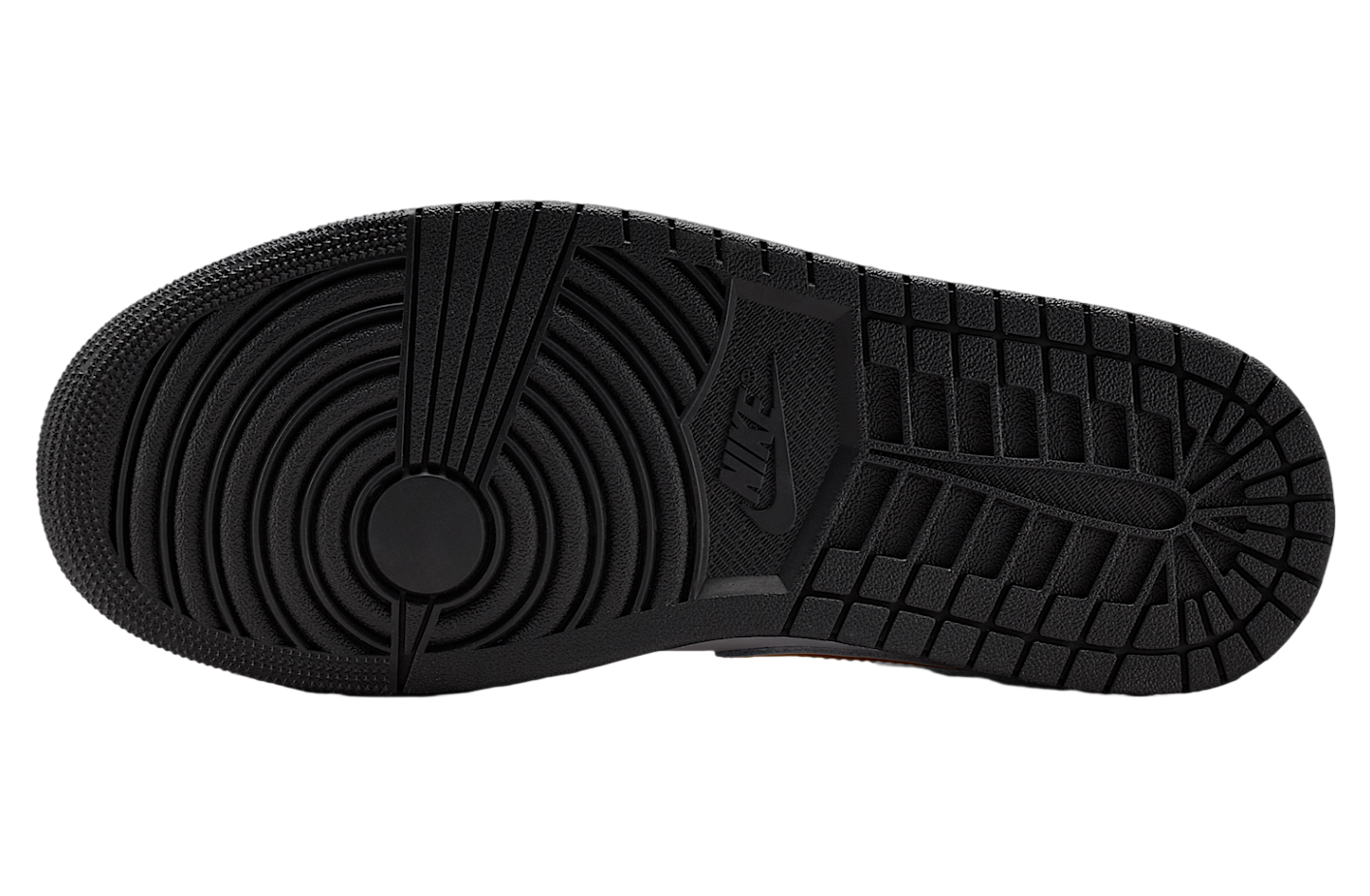 Air Jordan 1 Low SE Court Purple / White