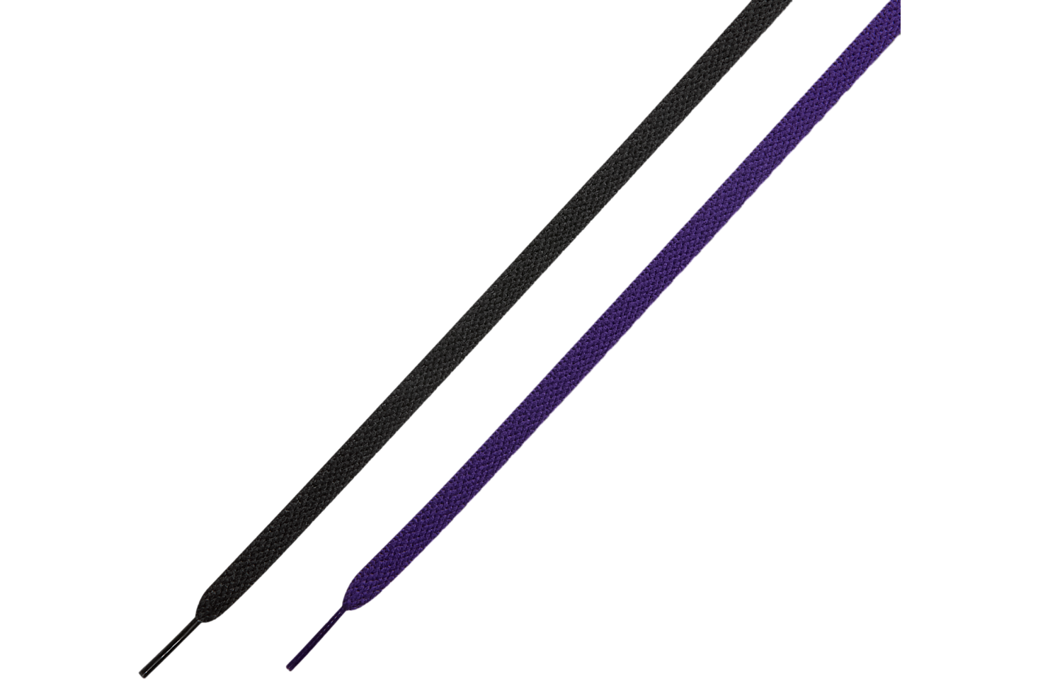 Air Jordan 1 Low SE Court Purple / White