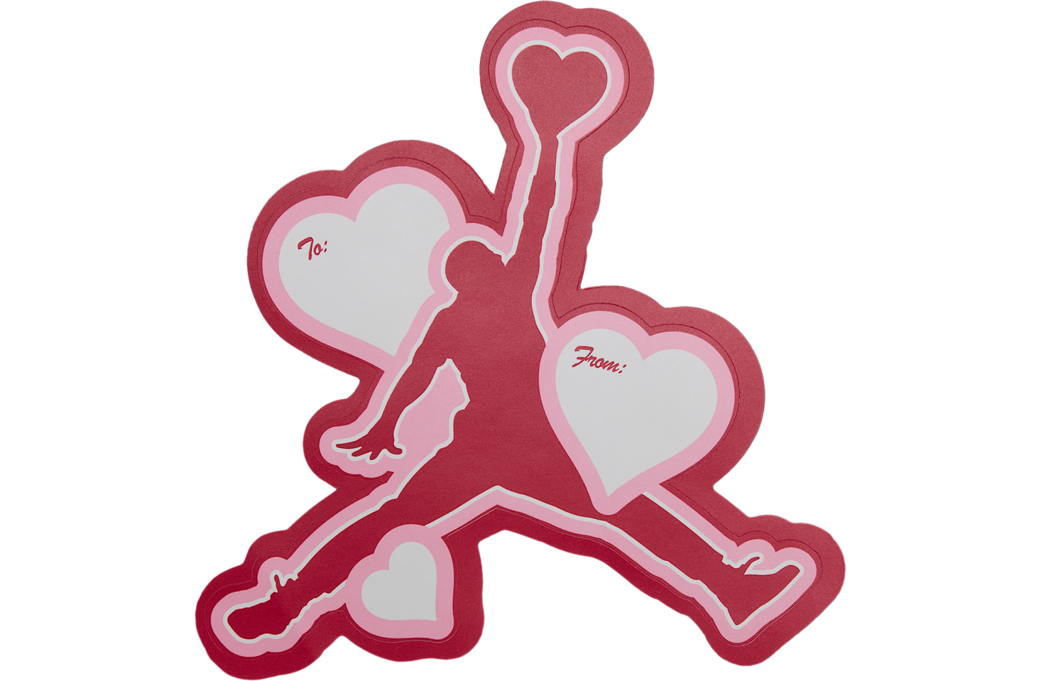 Air Jordan 1 Low SE GS Half Blue / Sail