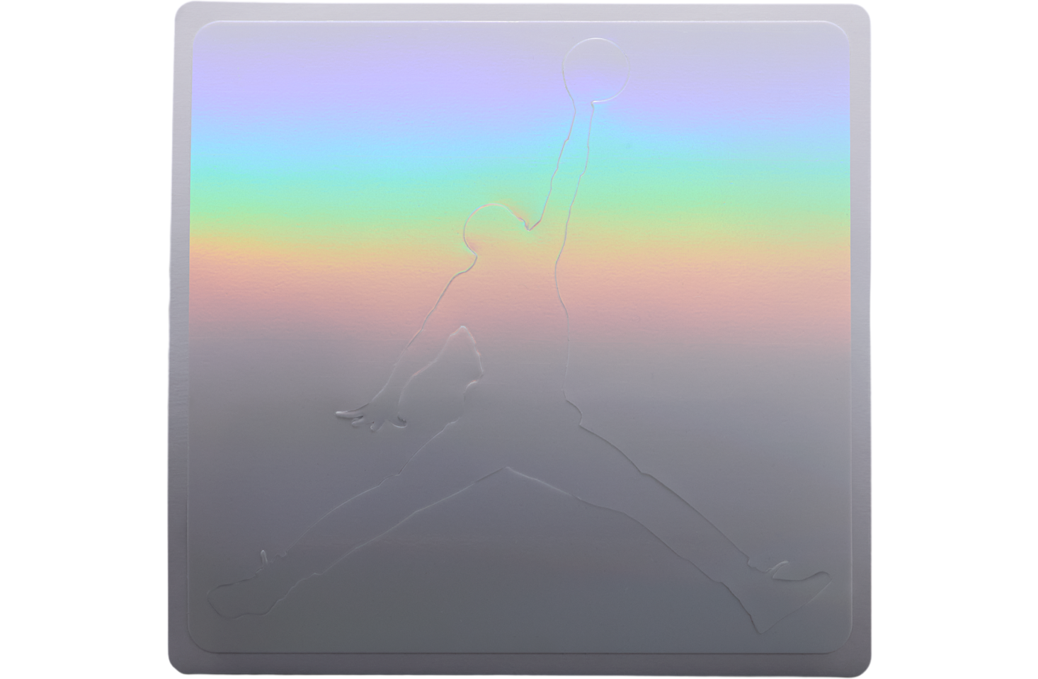 Air Jordan 1 Low SE GS Ocean Bliss / White