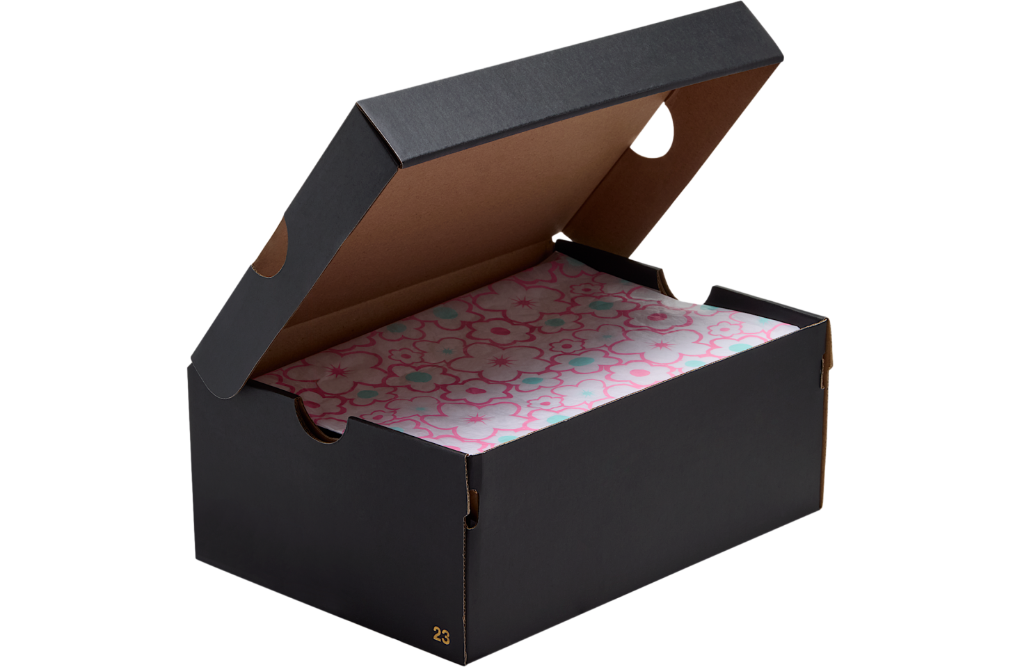 Air Jordan 1 Low SE GS Pink Bloom / Pearl Pink