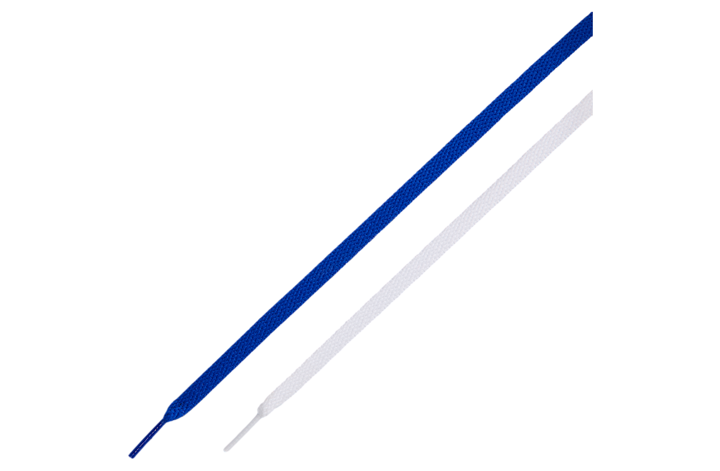 Air Jordan 1 Low SE GS White / Old Royal