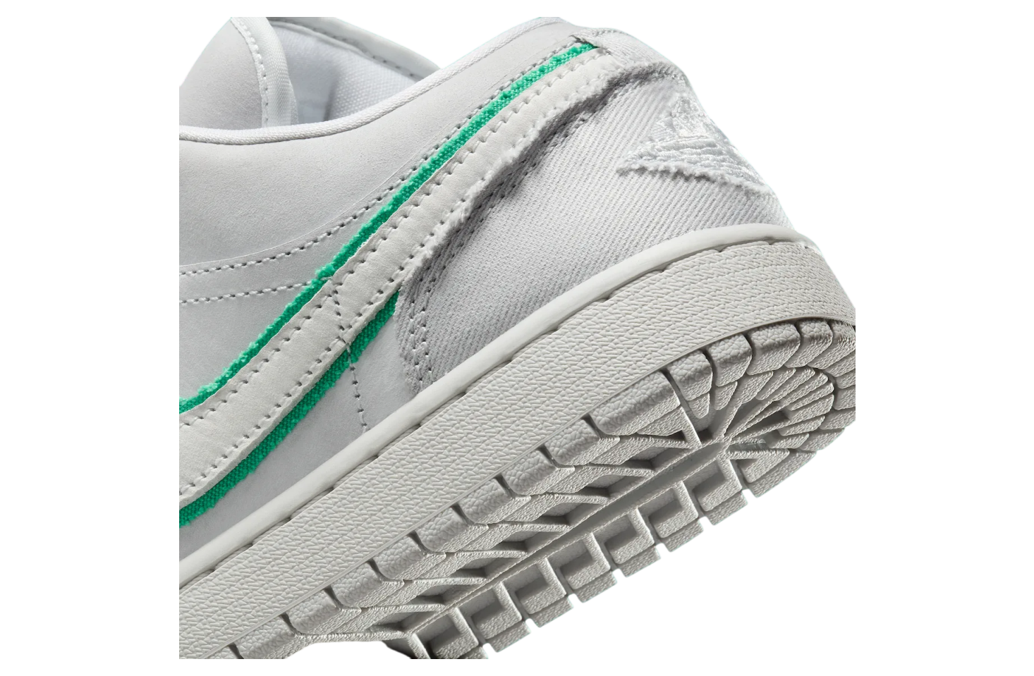 【本物保証 /関税・送料無料】Nike WMNS Air Jordan 1 Low SE 本物保証 /関税・送料無料】Nike WMNS Air Jordan 1 Low