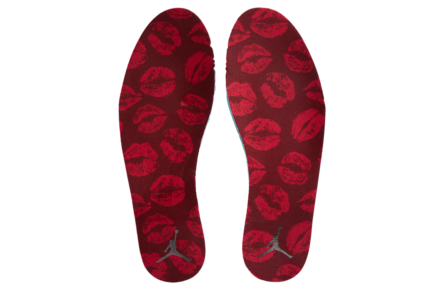 Air Jordan 1 Low SE WMNS Team Red / Sierra Red