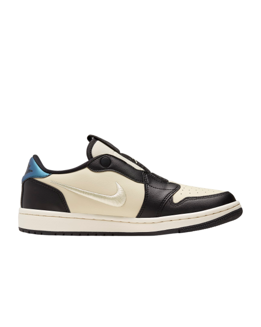 Air Jordan 1 Low Slip WMNS Fossil