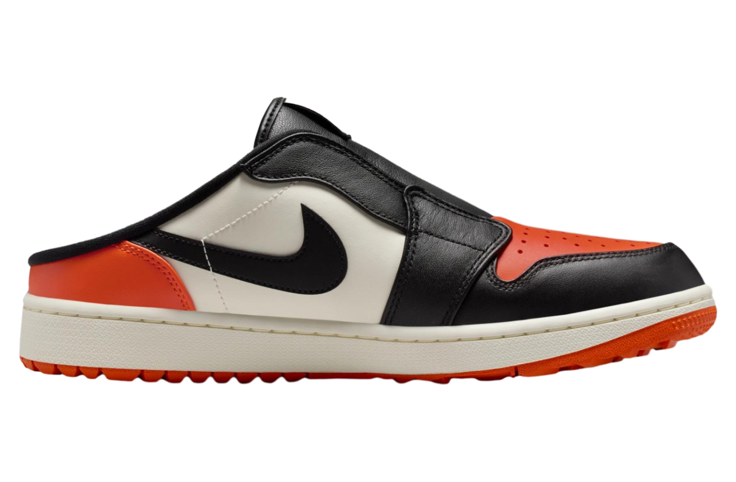 Air Jordan 1 Low Starfish / Sail Air Jordan 1 Low Starfish / Sail