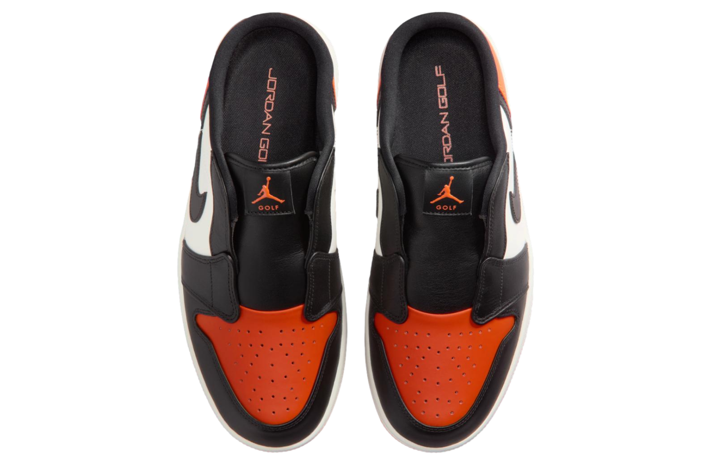 Air Jordan 1 Low Starfish / Sail Air Jordan 1 Low Starfish / Sail