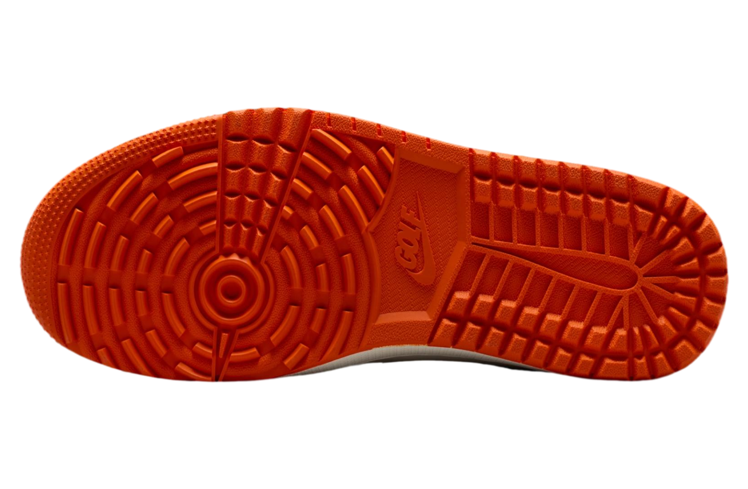 Air Jordan 1 Low Starfish / Sail Air Jordan 1 Low Starfish / Sail