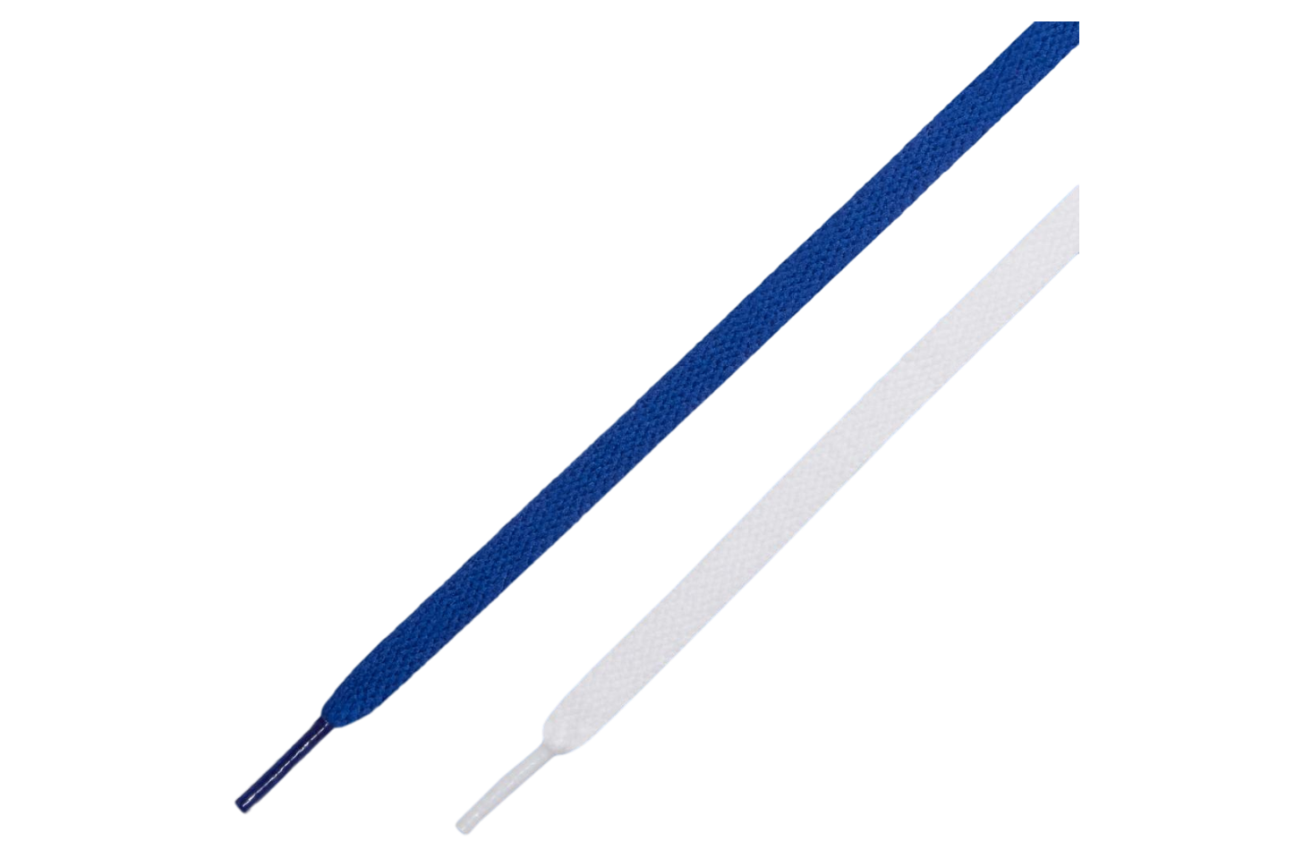 Air Jordan 1 Low White / Old Royal