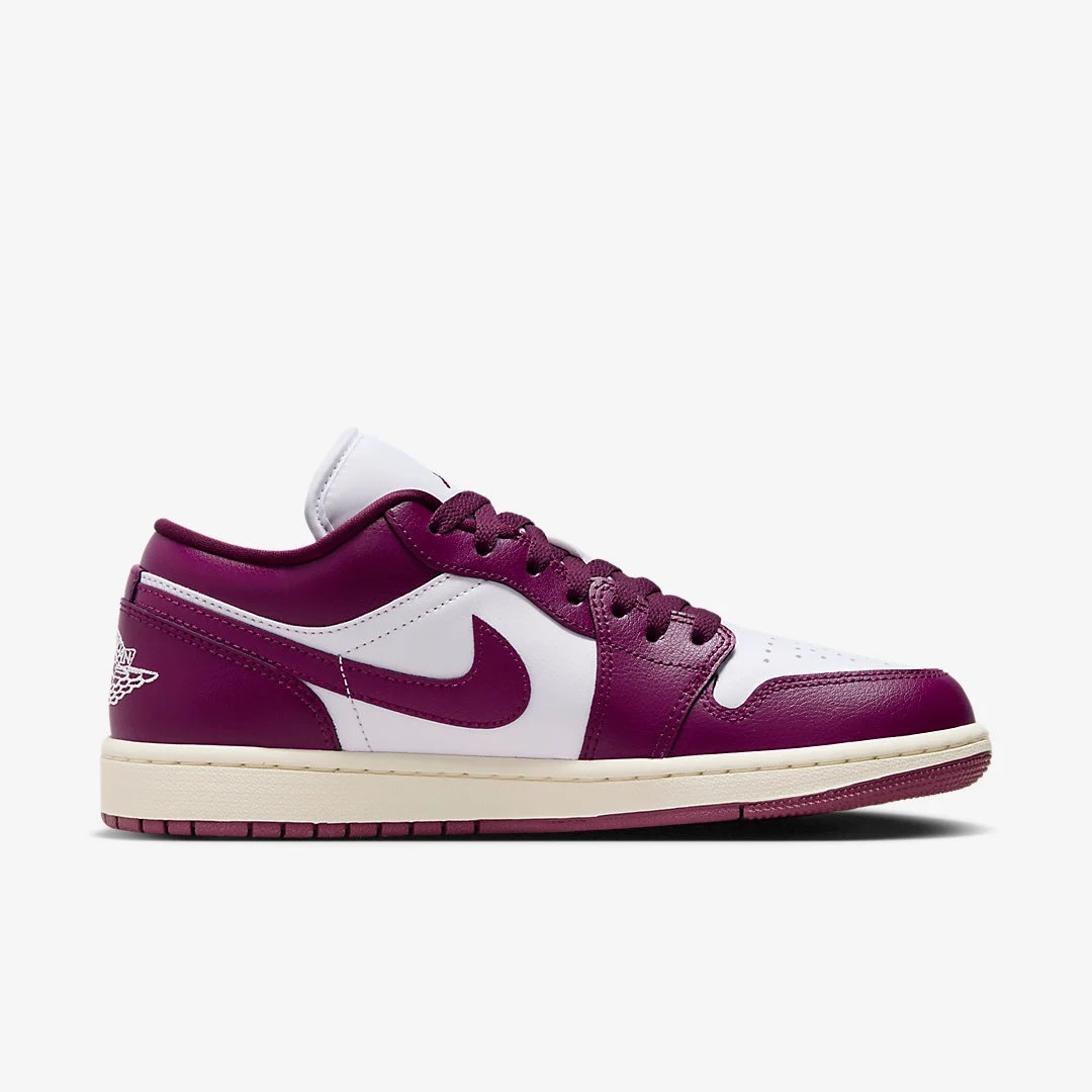 jordan 1 fireberry