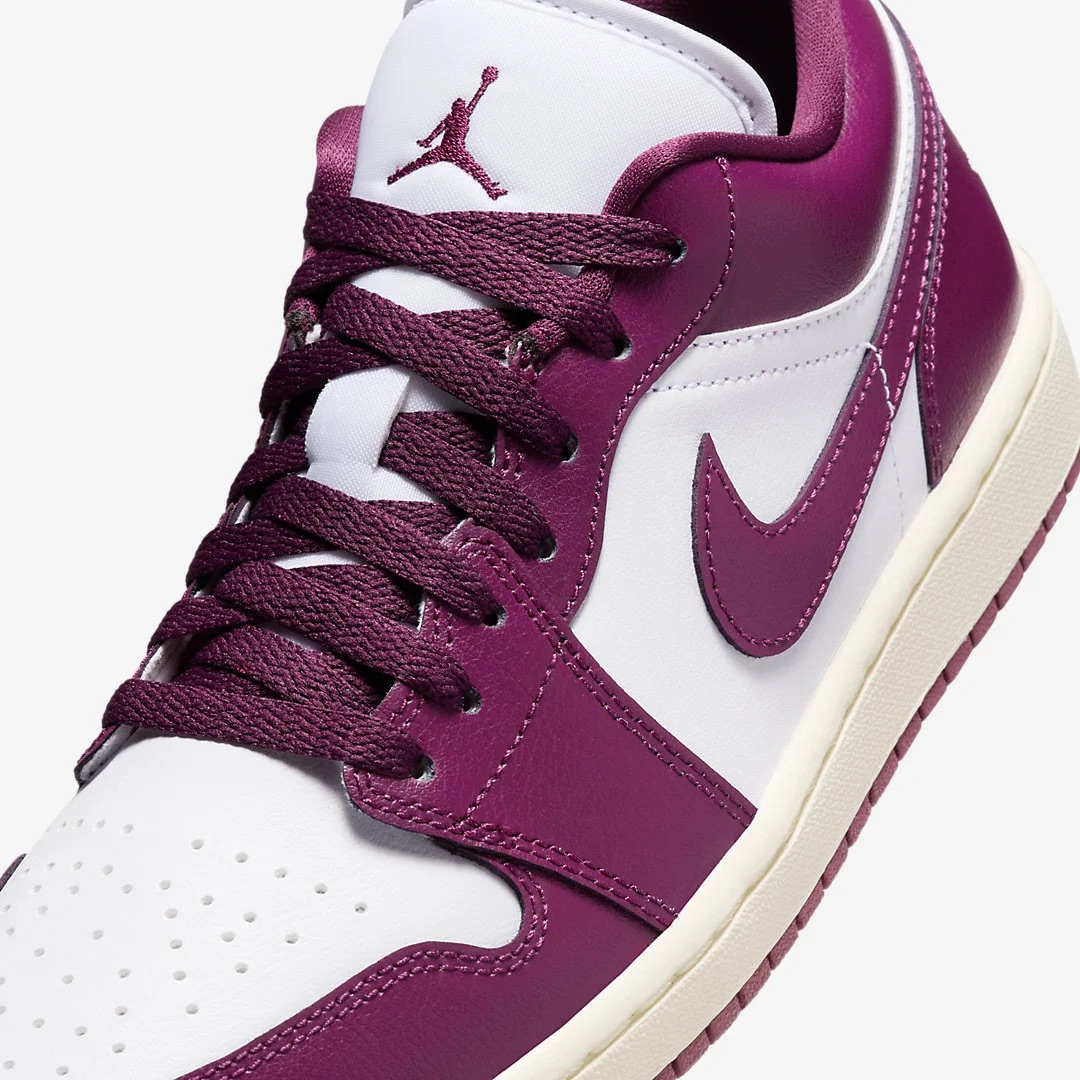 jordan 1 fireberry
