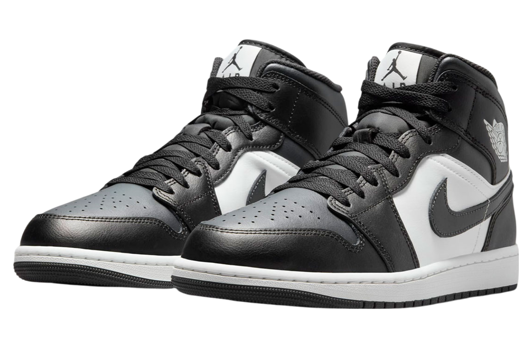 Jordan nike noir online