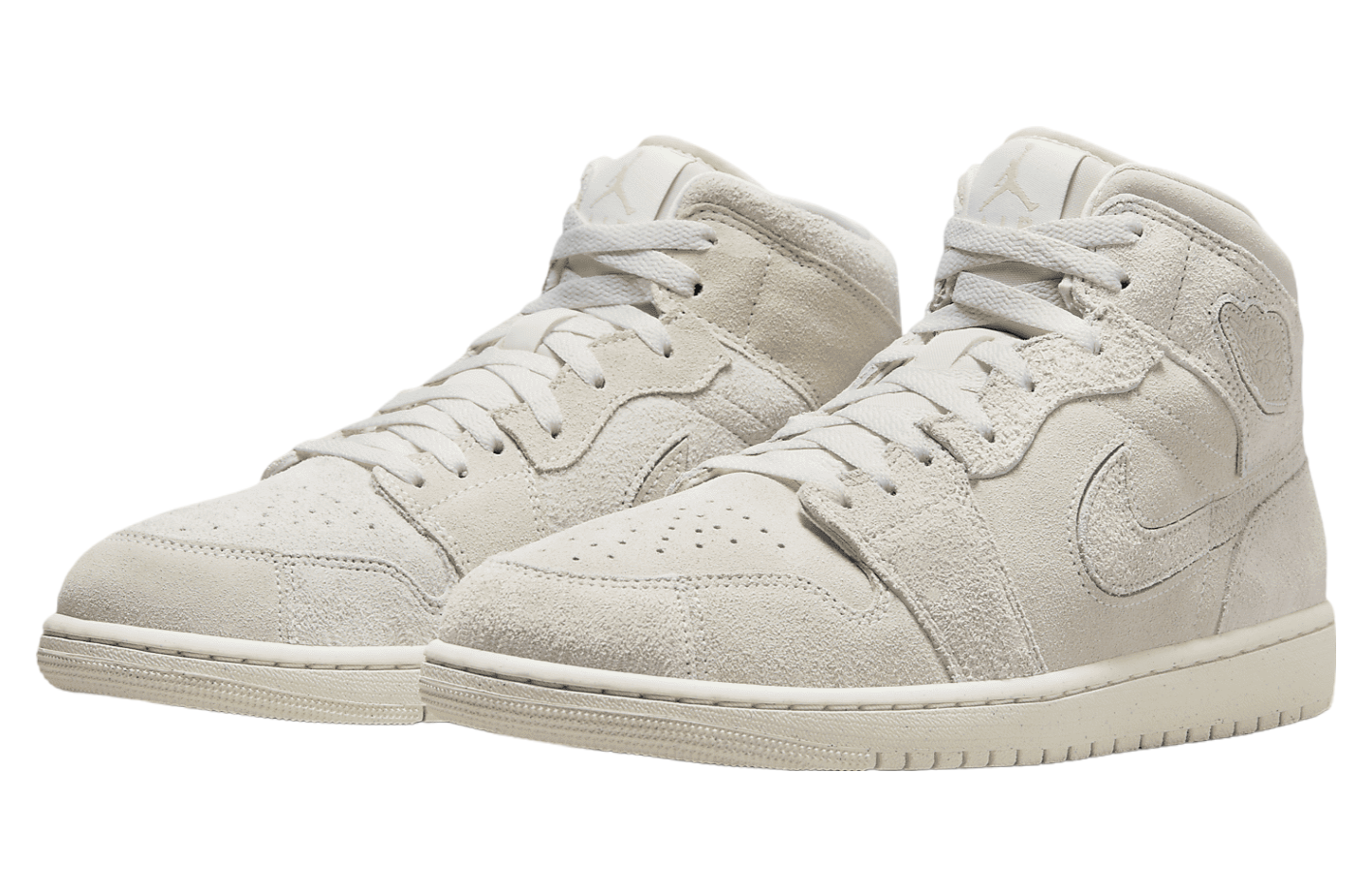 Air jordan 1 pale ivory online