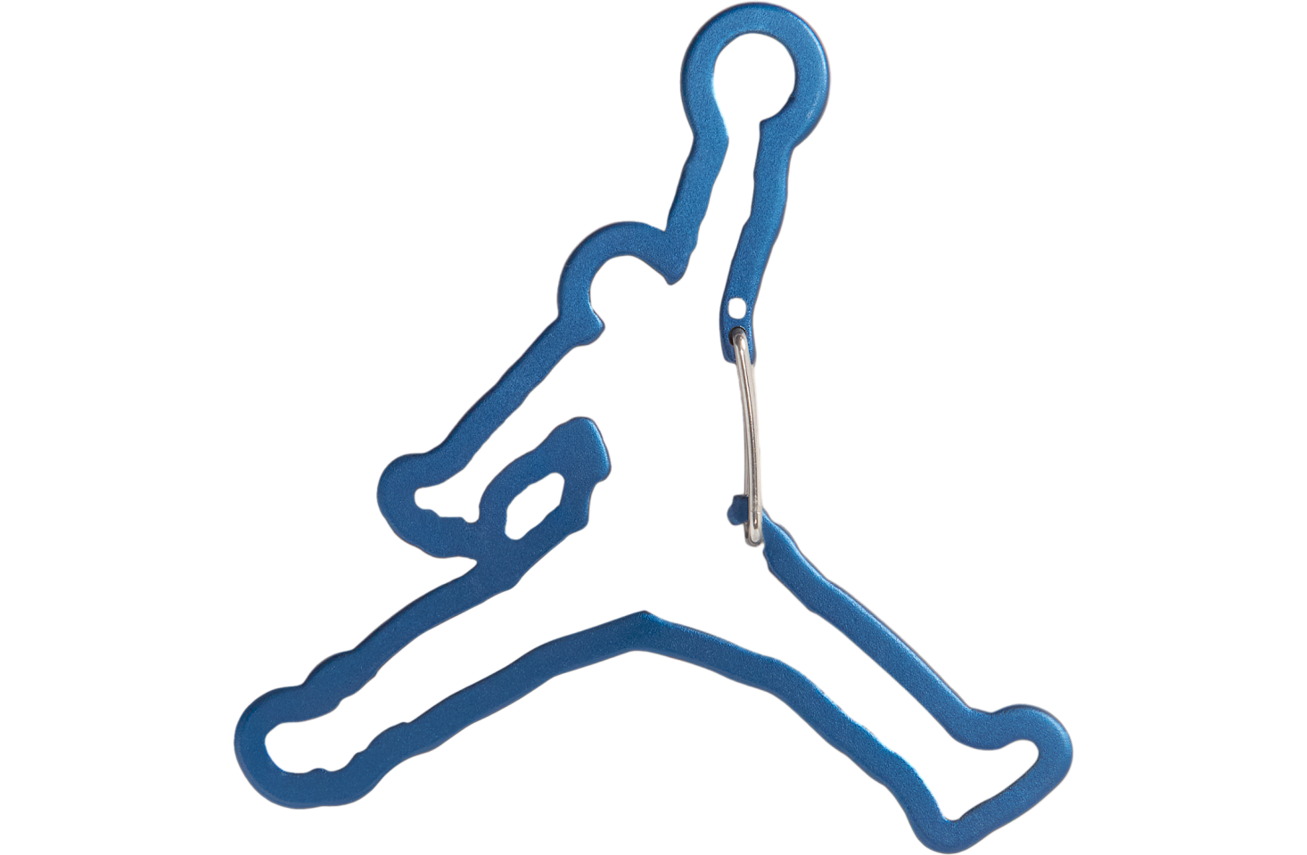 Air Jordan 1 Mid SE GS Khaki / Hasta