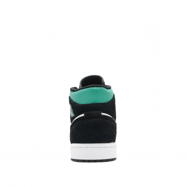 Air Jordan 1 Mid SE South Beach