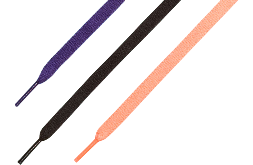 Air Jordan 1 Mid White / Court Purple / Bright Mango