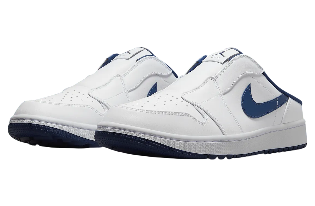 【新品】Nike AirJordan1Low Golf midnightnavy s-l400.jpg