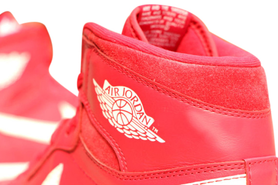 Air Jordan 1 Retro High OG Gym Red 555088601
