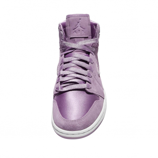 Air Jordan 1 Retro High WMNS Season of Her Orchid Mist