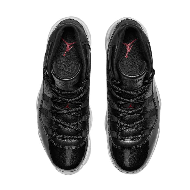 Jordan 11 Retro 72-10 2015 for Sale, Authenticity Guaranteed