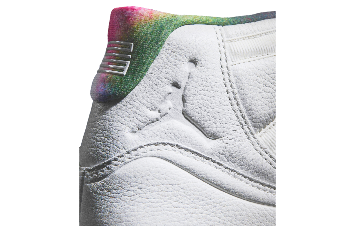 Air Jordan 11 City Pack 285