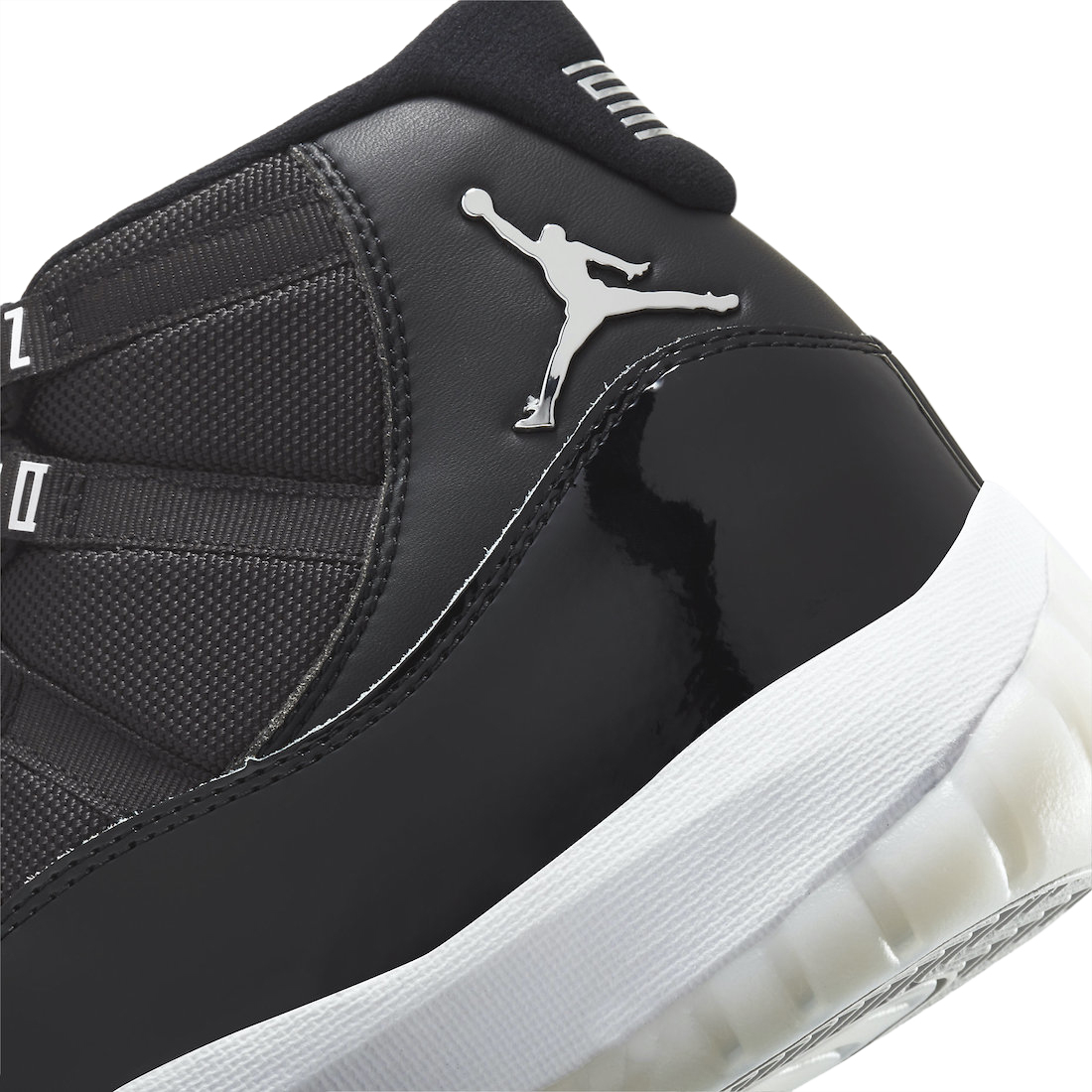 mens air jordan 11