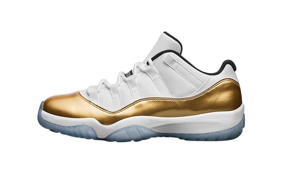 closing ceremony 11s for sale